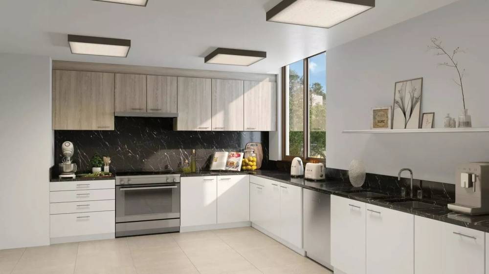Interior design – Fay Alreeman 2#5