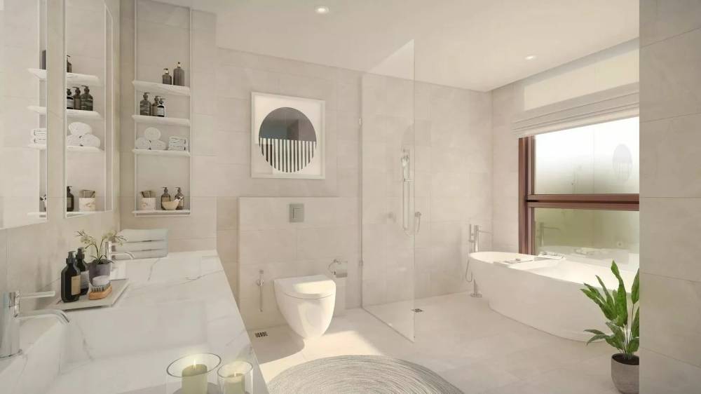 Interior design – Fay Alreeman 2#8
