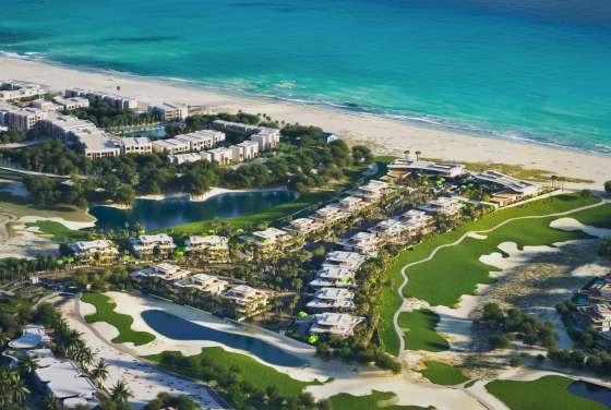 Faya Al Saadiyat