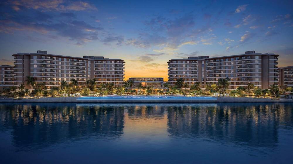 Gallery Gardenia Bay#2