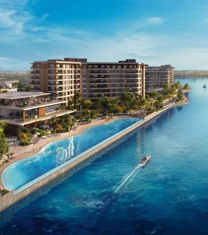Gallery Gardenia Bay#4