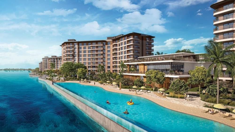 Gallery Gardenia Bay#5