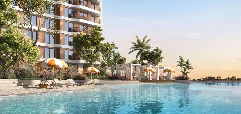 Gallery Gardenia Bay#6
