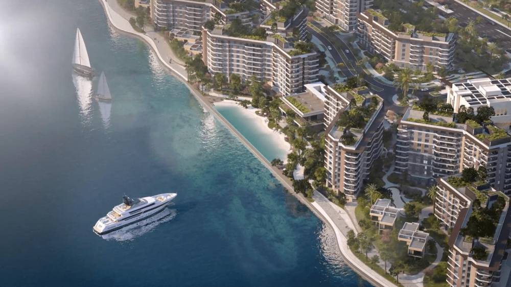 Gallery Gardenia Bay#7