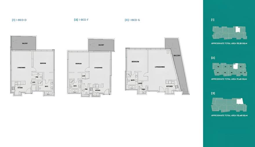 Plans Mayan