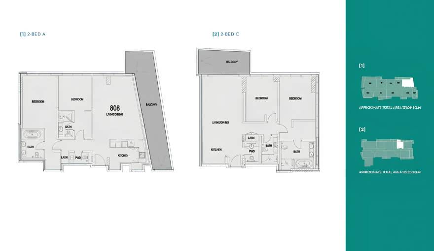 Plans Mayan