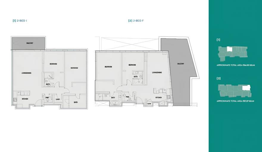 Plans Mayan