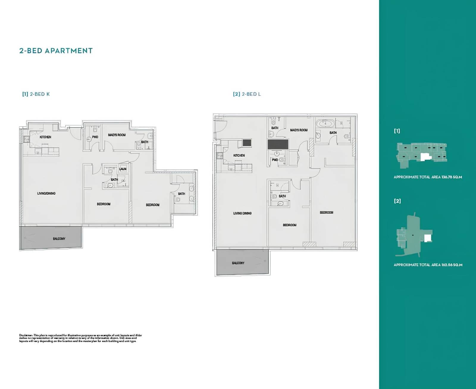 Plans Mayan #5