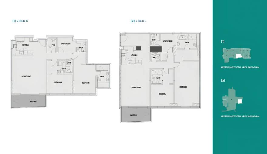 Plans Mayan