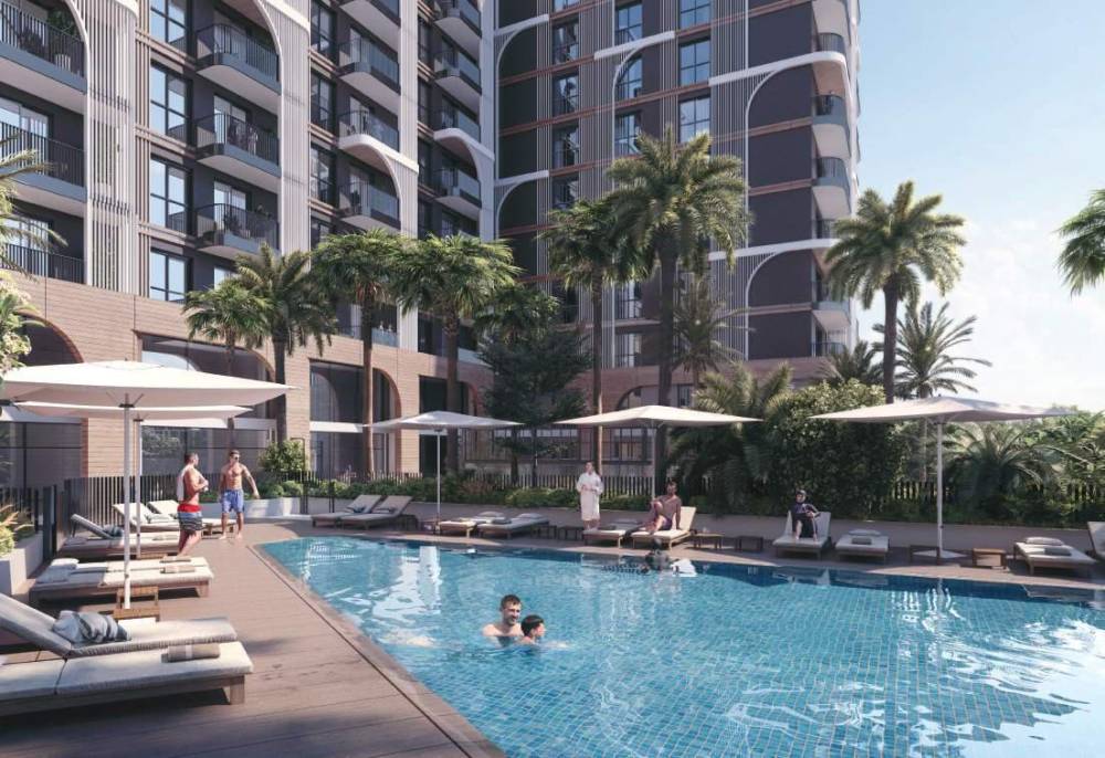 Gallery Nouran Living#9