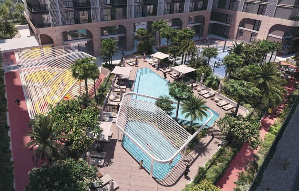 Gallery Nouran Living#7