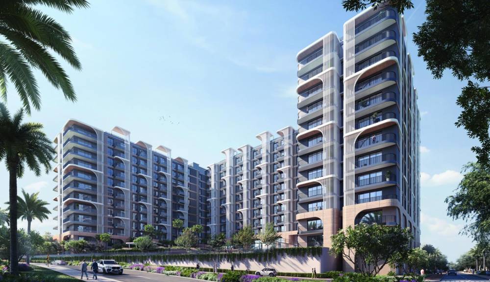 Gallery Nouran Living#4