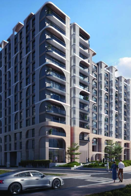 Gallery Nouran Living#13