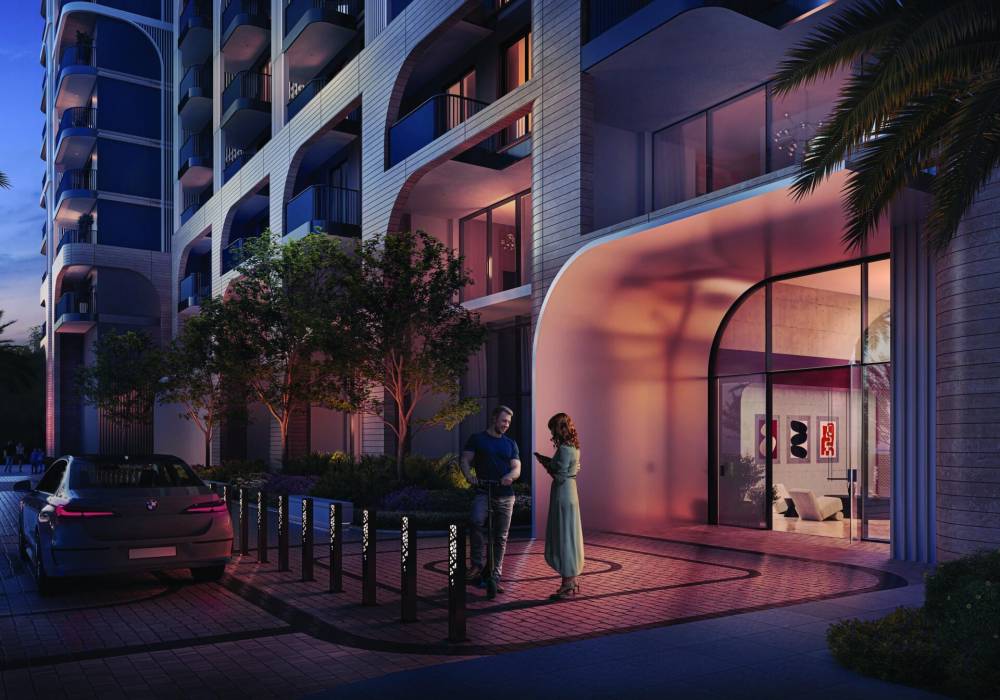 Gallery Nouran Living#8