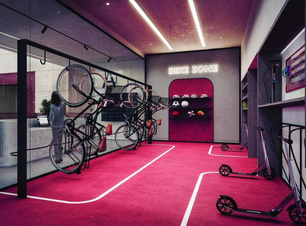 Gallery Nouran Living#11