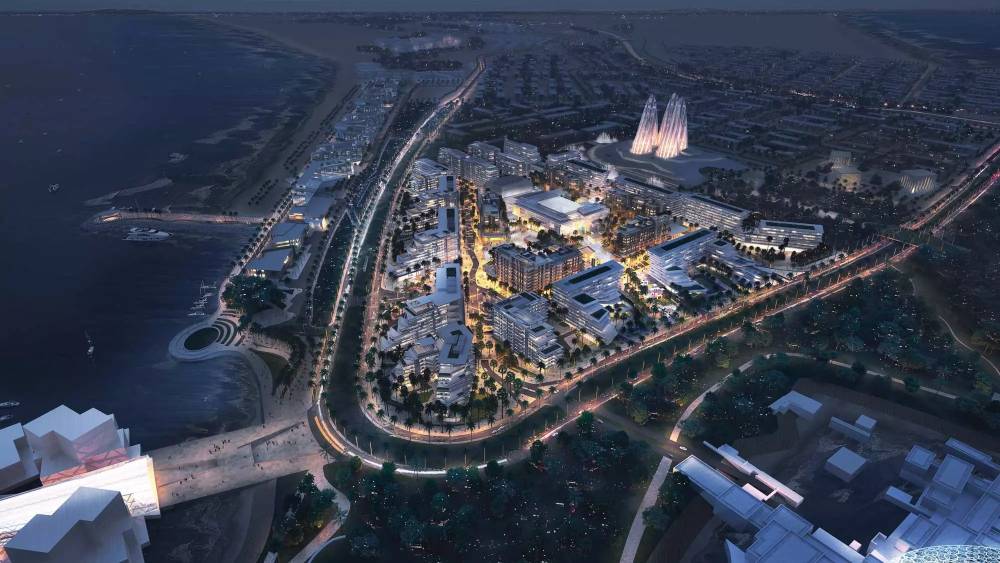 Gallery Nouran Living#5