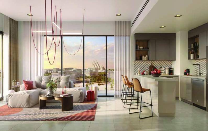 Interior design – Nouran Living