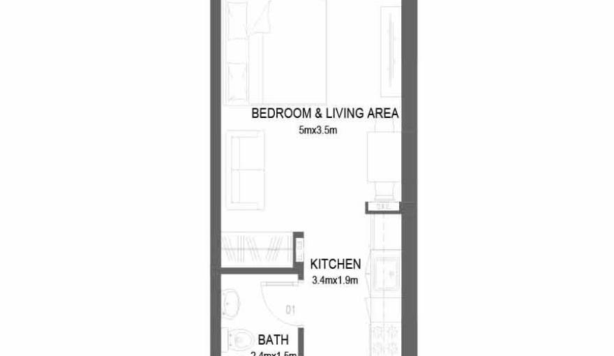 Plans Reeman Living 2