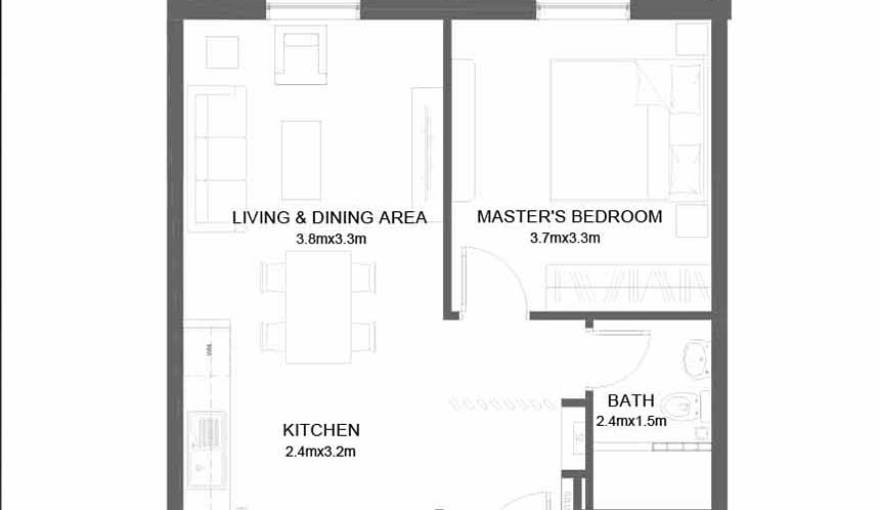 Plans Reeman Living 2