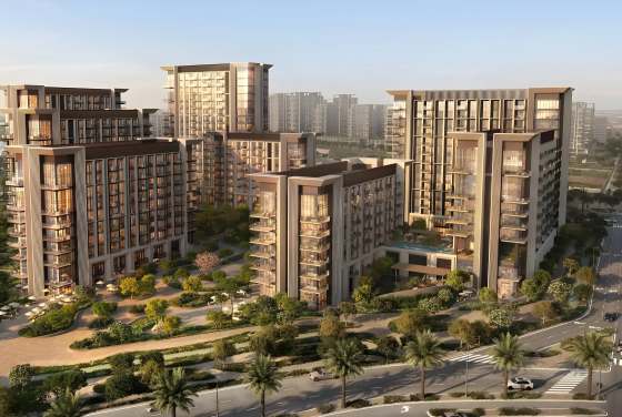 Sei Saadiyat