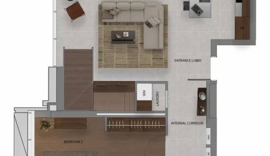 Plans Sei Saadiyat