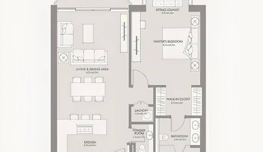 Plans The Source 2