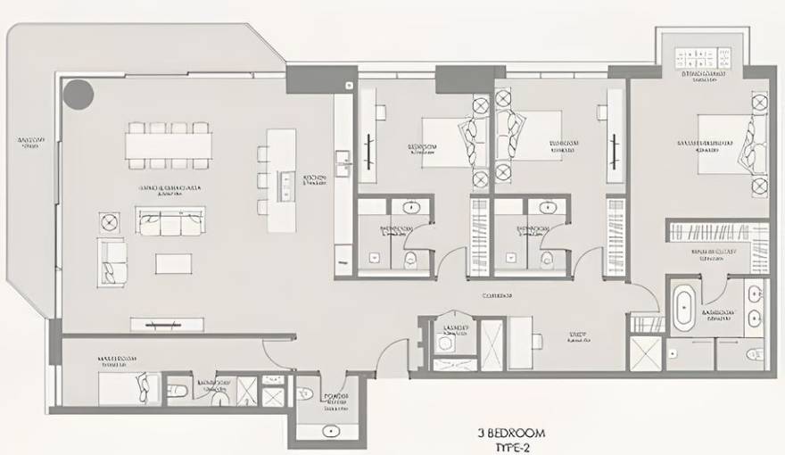 Plans The Source 2