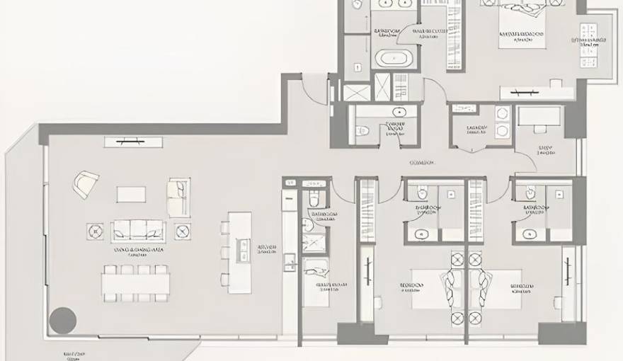 Plans The Source 2