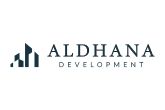 Aldhana Development