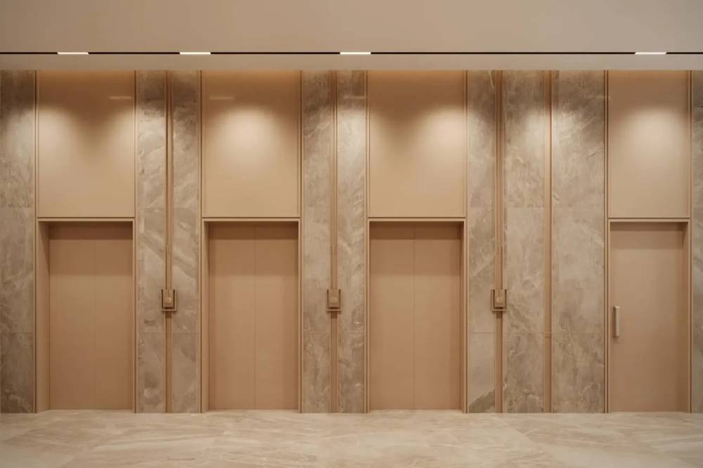 Gallery Celestara Residences#6