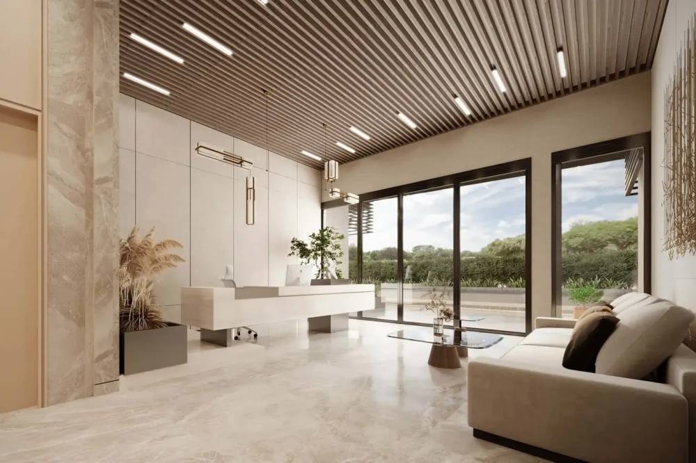 Gallery Celestara Residences#8