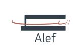 Alef Group
