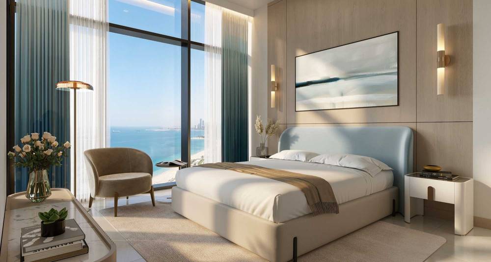 Interior design – Linar by Alef#5