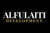 Alfulaiti Development