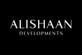 Alishaan Developments