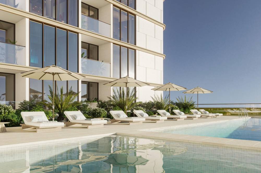 Gallery Parkgreen Residences#37