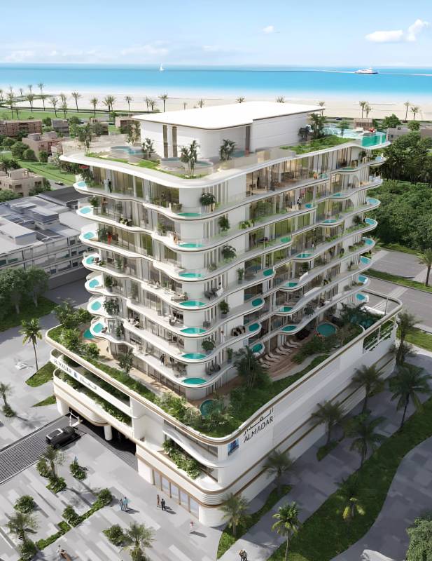 Gallery La Crystal#1