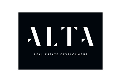 assets/cities/ae/houses/alta-real-estate-developments-dubai/alta-white-logo.jpg