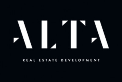 Alta Real Estate Developments