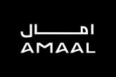 Amaal Development