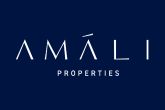Amali Properties