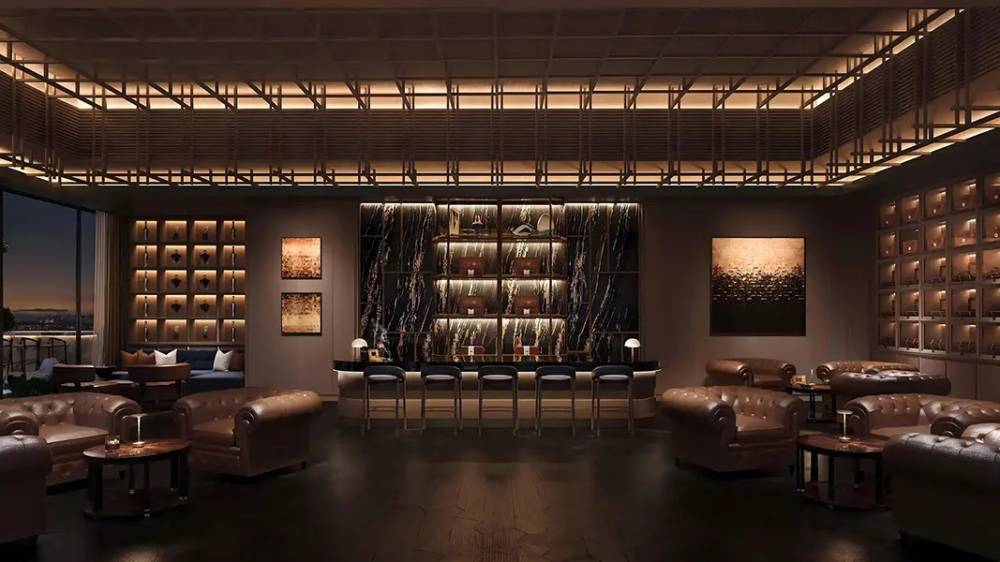 Gallery Amali Residences#10