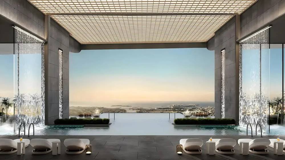 Gallery Amali Residences#12