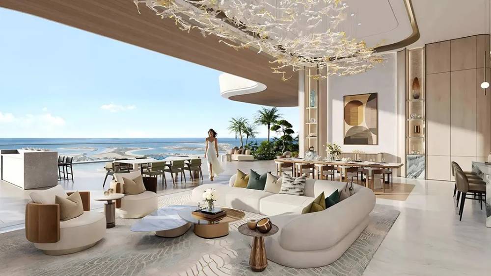 Gallery Amali Residences#15