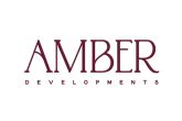 AMBER Developments