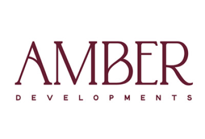 AMBER Developments AMBER Developments