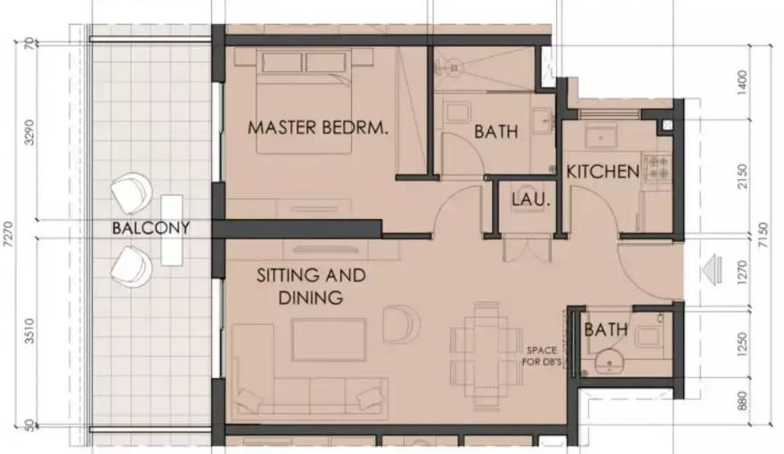 Plans Living Legends Phase 5