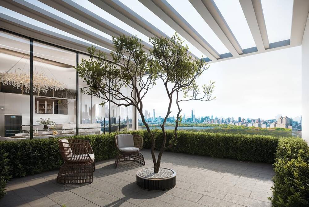 Gallery Bonds Avenue Residences#13