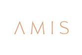 AMIS Development
