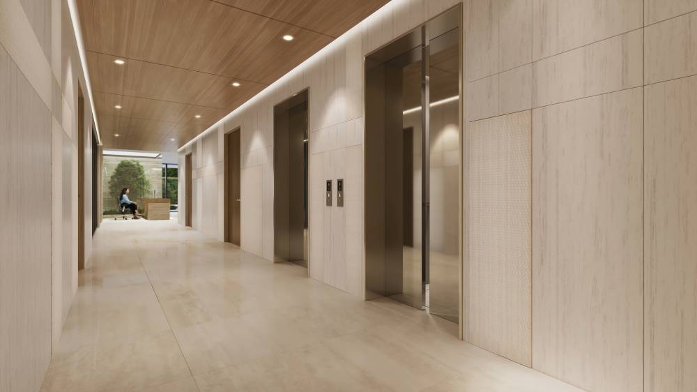 Gallery Derby Heights#2